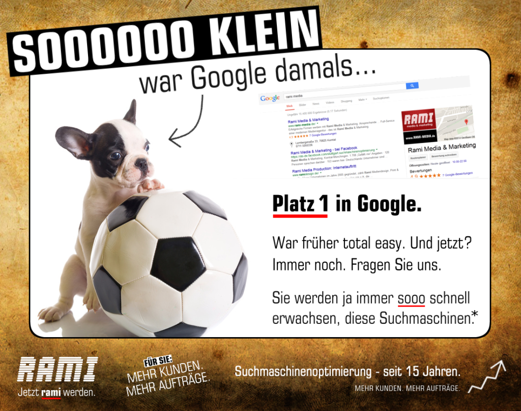 Online-Marketing