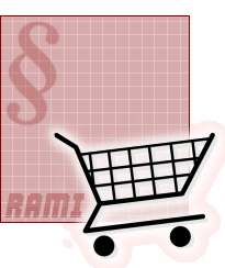 _online-shop