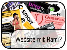 _website-mit-rami-pic