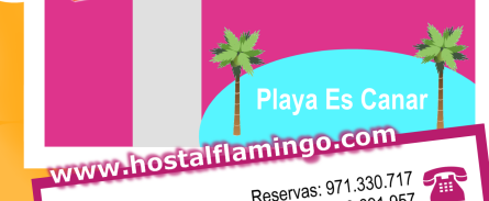 flyers-visitenkarten-hotel-ibiza-5