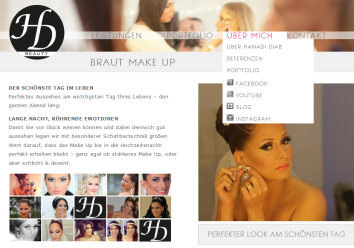 website-beauty-makeup