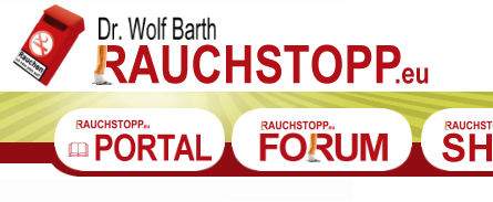 website-rauchstopp-1